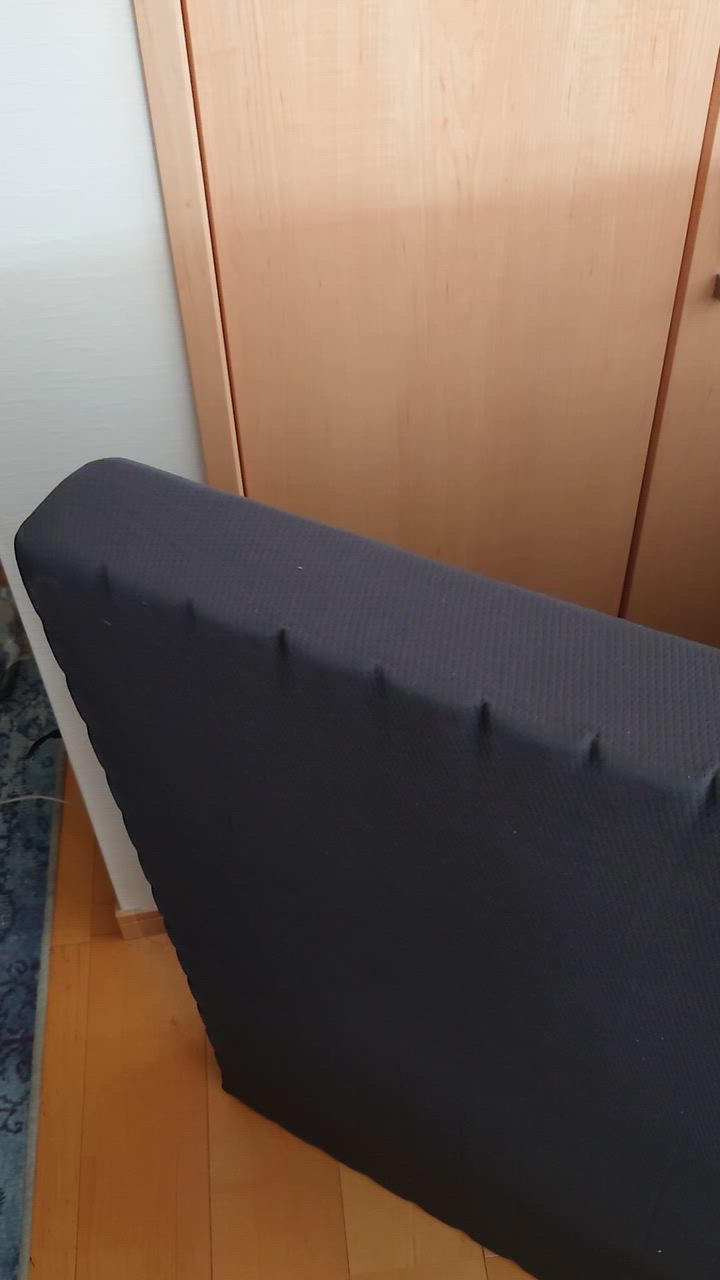 全体のレビュー動画のサムネイル | 8
