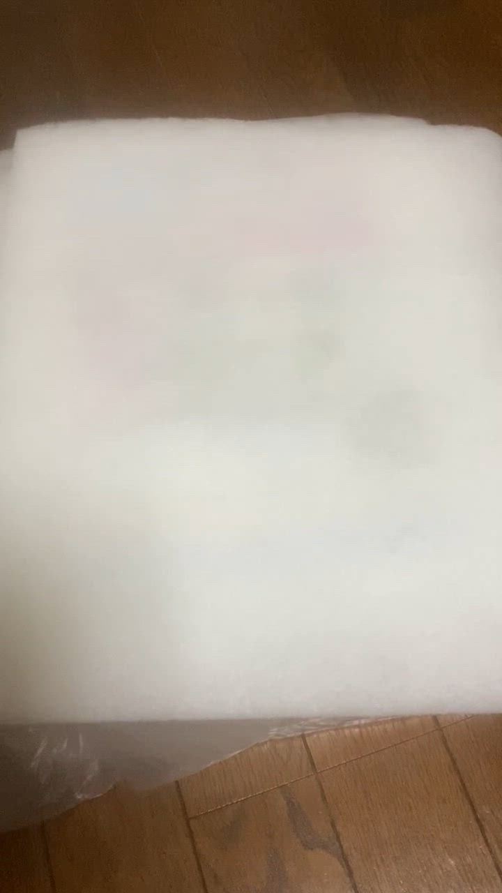 全体のレビュー動画のサムネイル | 4