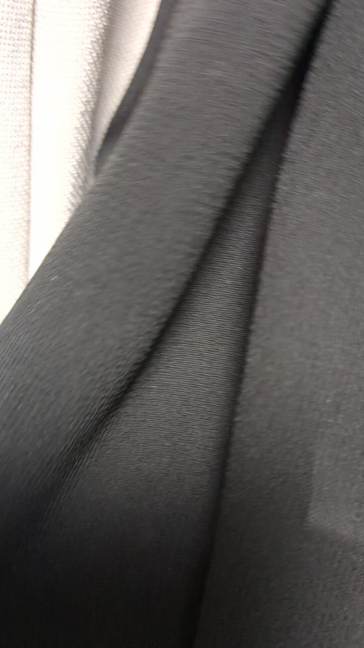 全体のレビュー動画のサムネイル | 5