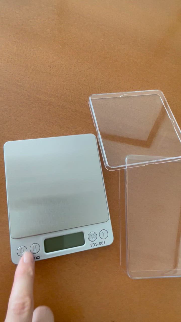 全体のレビュー動画のサムネイル | 19