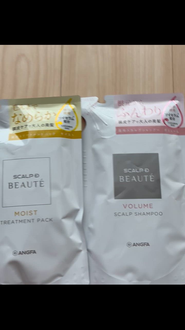 全体のレビュー動画のサムネイル | 4