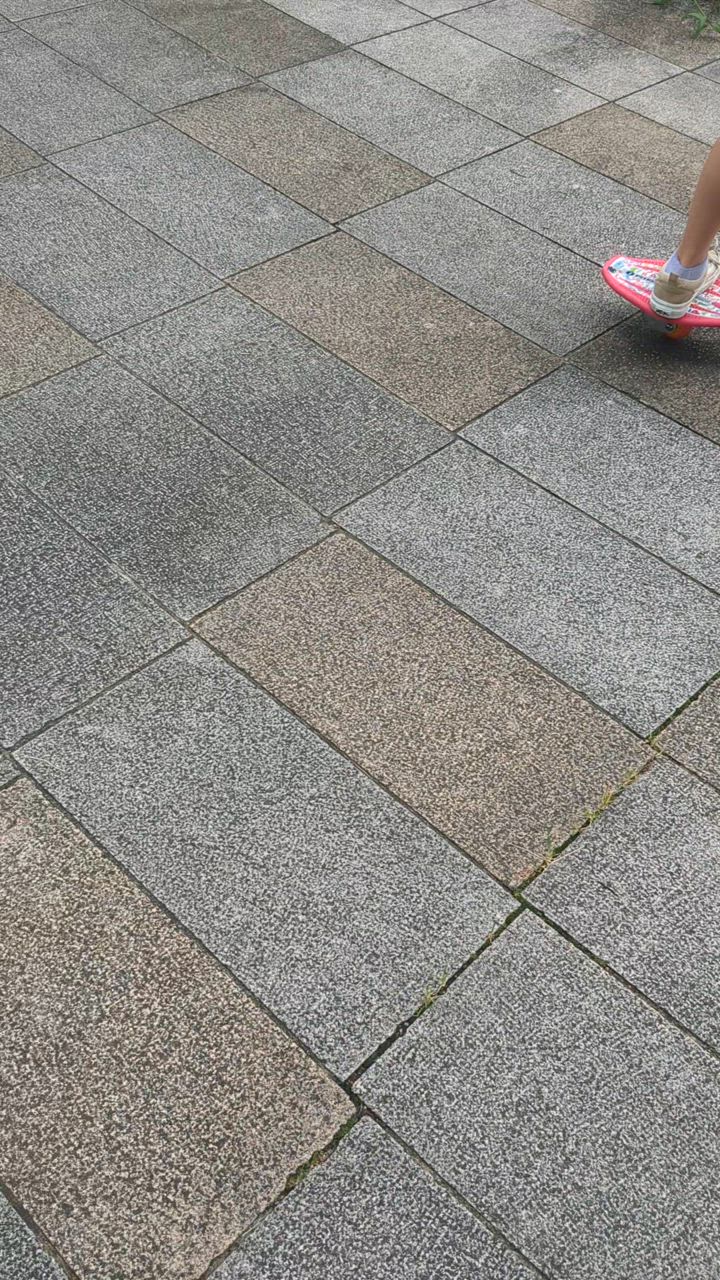 全体のレビュー動画のサムネイル | 0