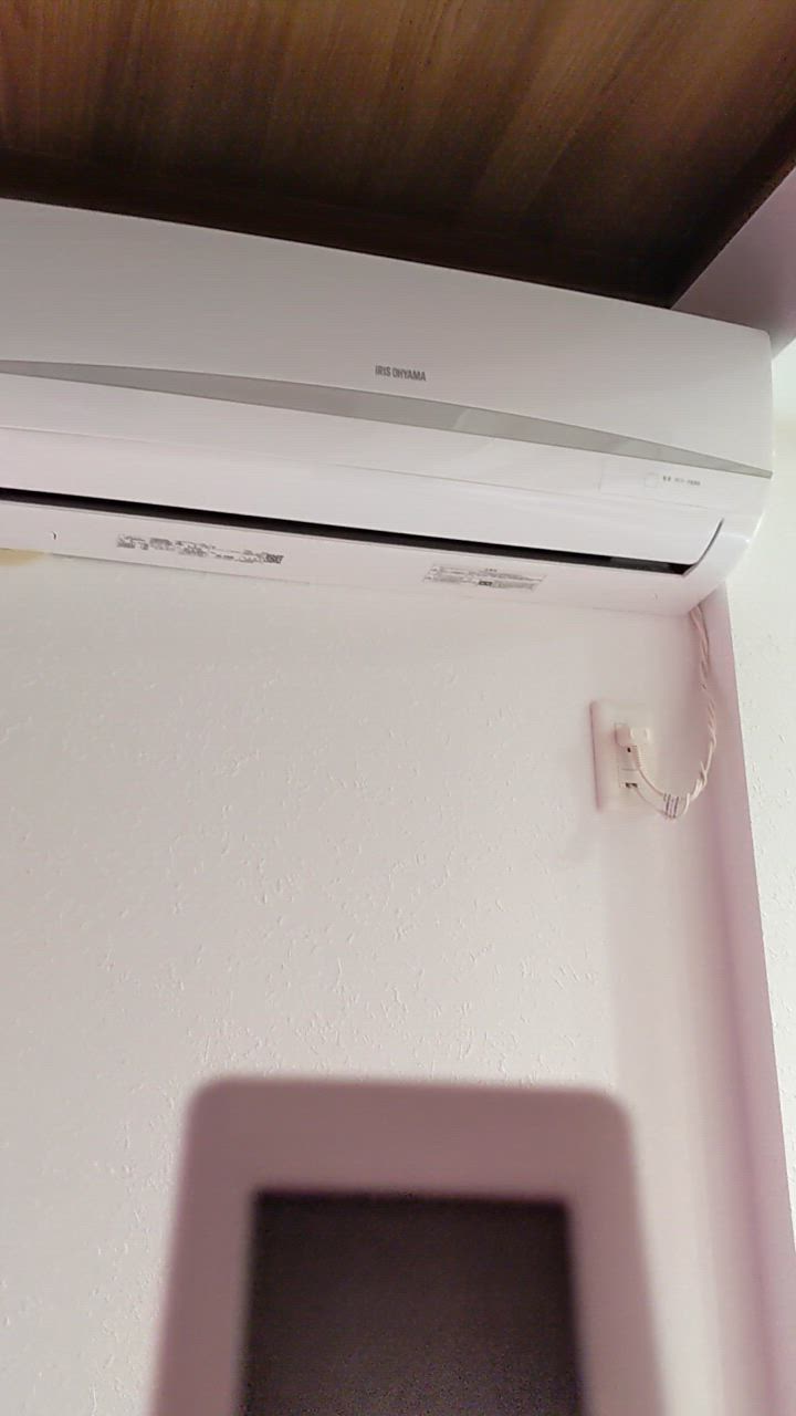 全体のレビュー動画のサムネイル | 0