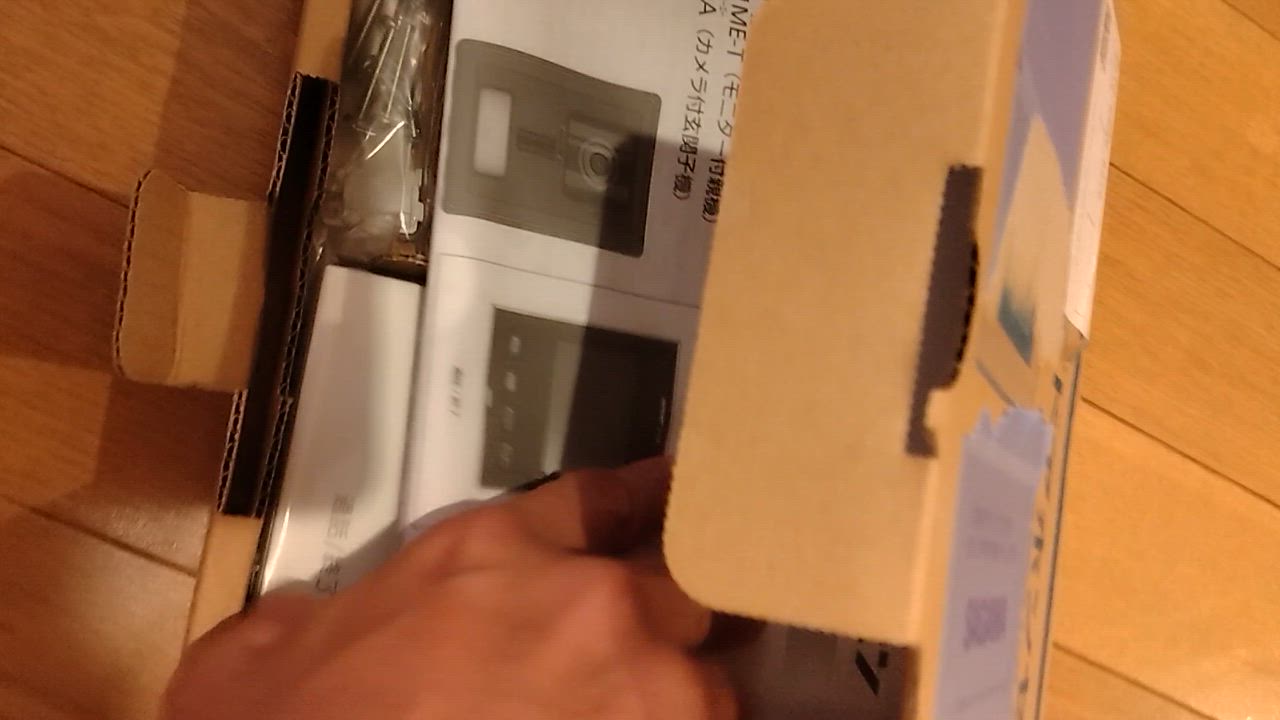 全体のレビュー動画のサムネイル | 0