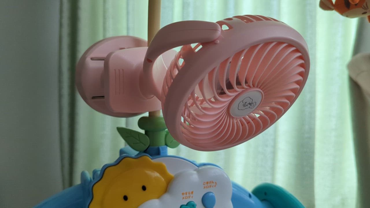 全体のレビュー動画のサムネイル | 3