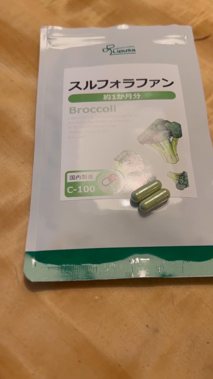 全体のレビュー動画のサムネイル | 2