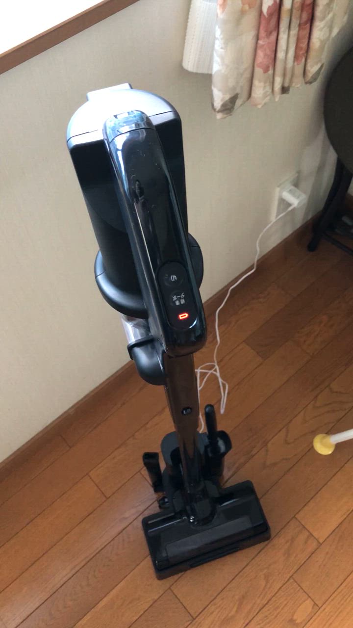 全体のレビュー動画のサムネイル | 12