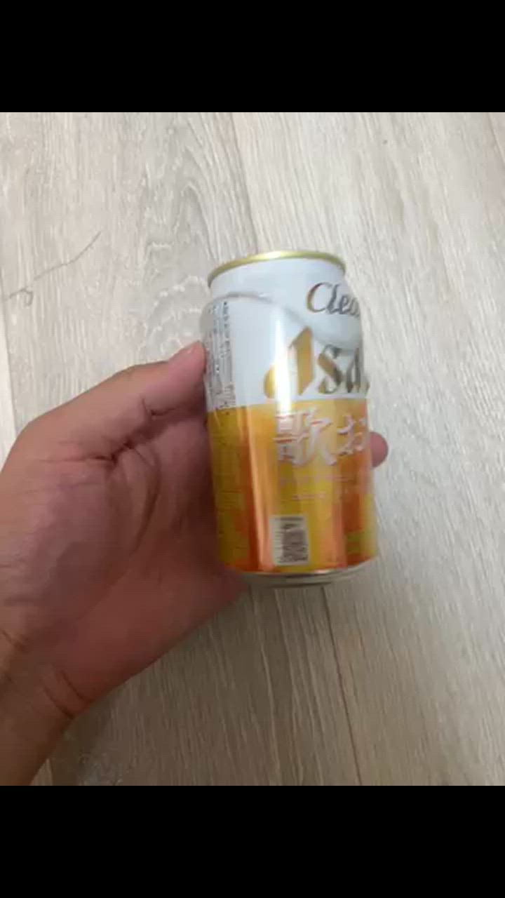 全体のレビュー動画のサムネイル | 1