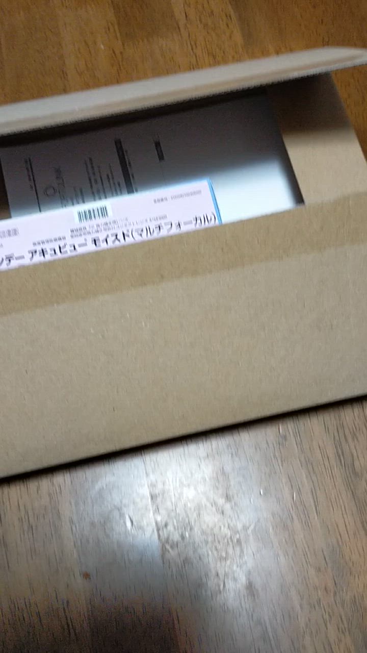 全体のレビュー動画のサムネイル | 4