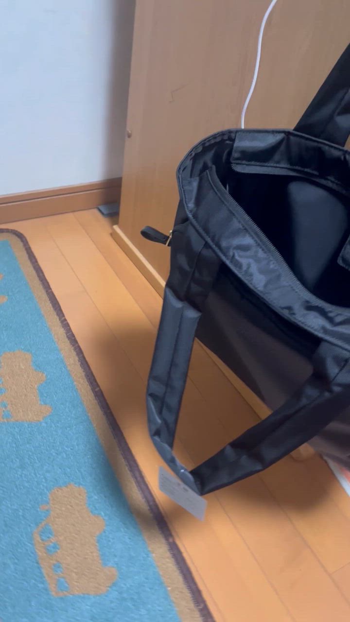 全体のレビュー動画のサムネイル | 2
