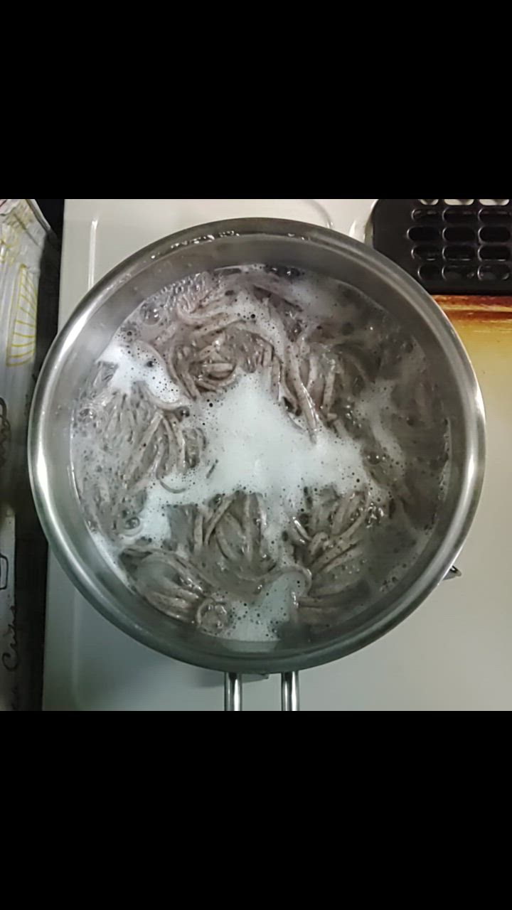 1件目のレビュー動画のサムネイル | 0
