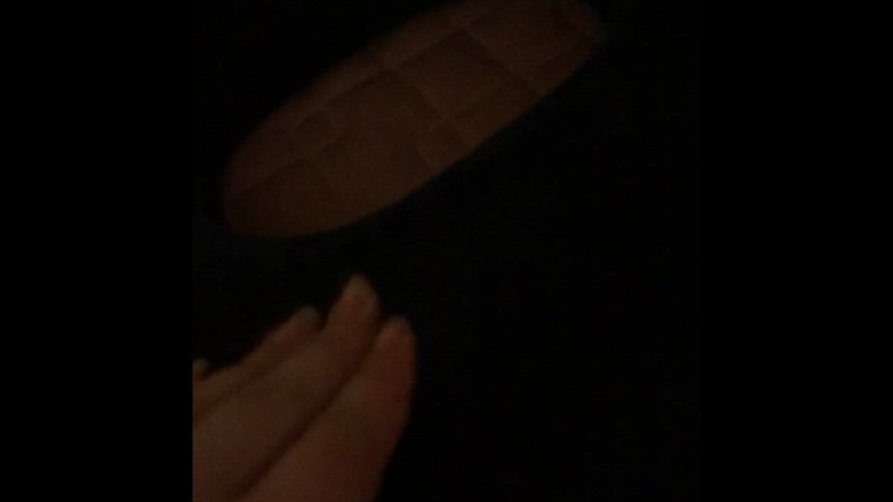 全体のレビュー動画のサムネイル | 2