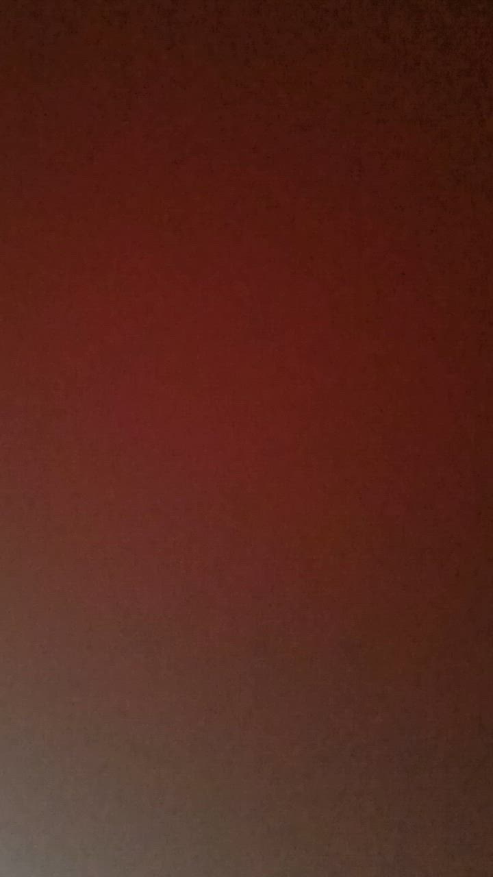 1件目のレビュー動画のサムネイル | 0
