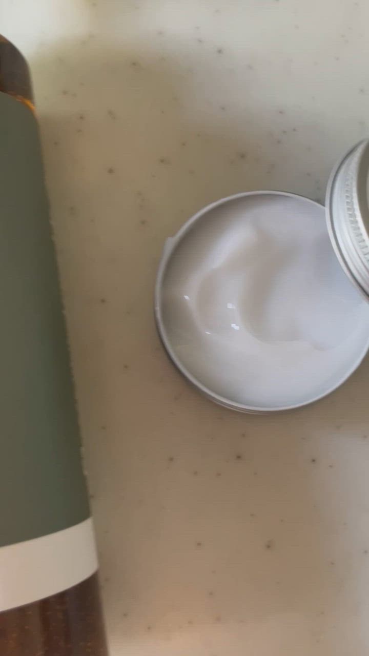 全体のレビュー動画のサムネイル | 8