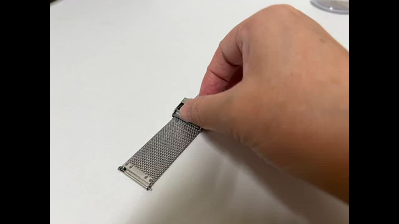 全体のレビュー動画のサムネイル | 2