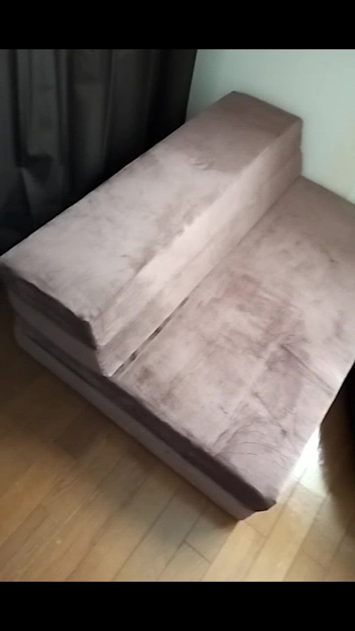 全体のレビュー動画のサムネイル | 0