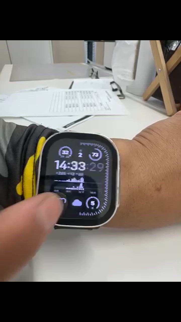 全体のレビュー動画のサムネイル | 9