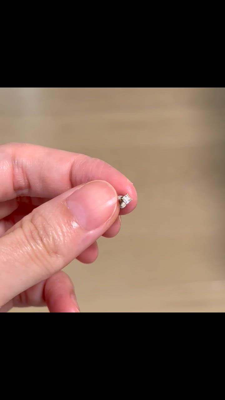 2件目のレビュー動画のサムネイル | 0