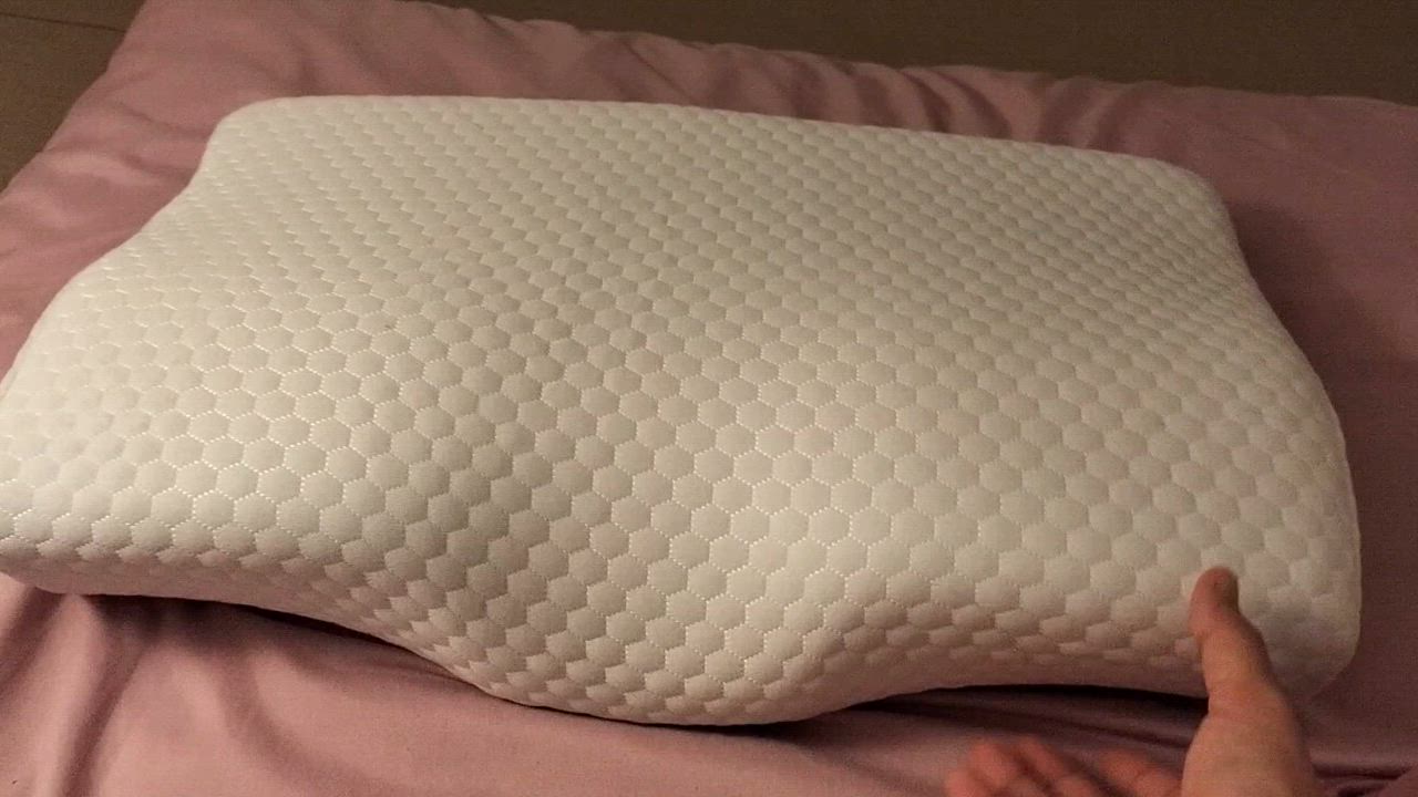 全体のレビュー動画のサムネイル | 13