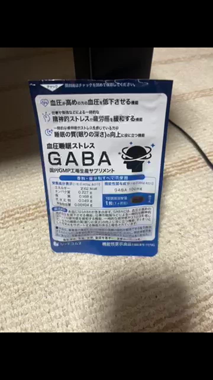 全体のレビュー動画のサムネイル | 19