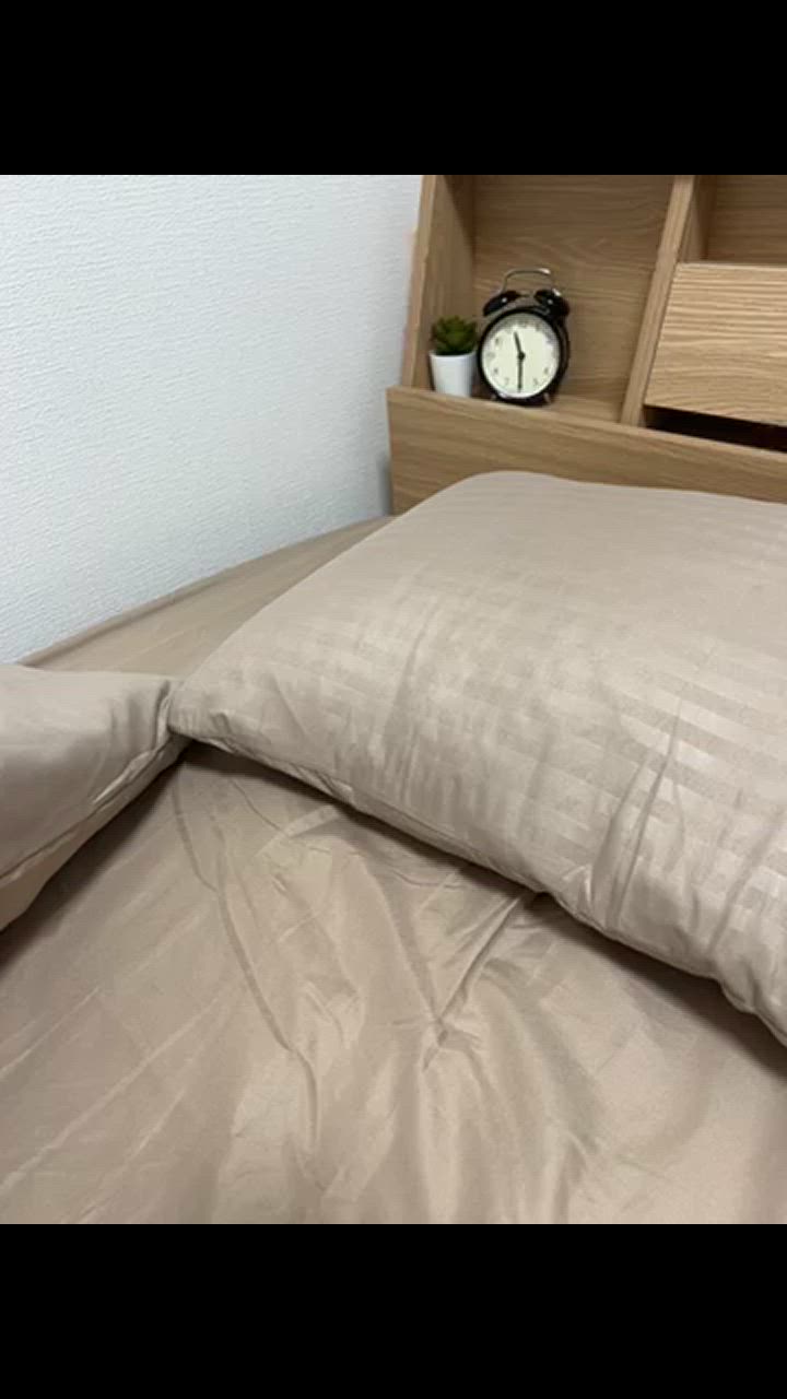 全体のレビュー動画のサムネイル | 8