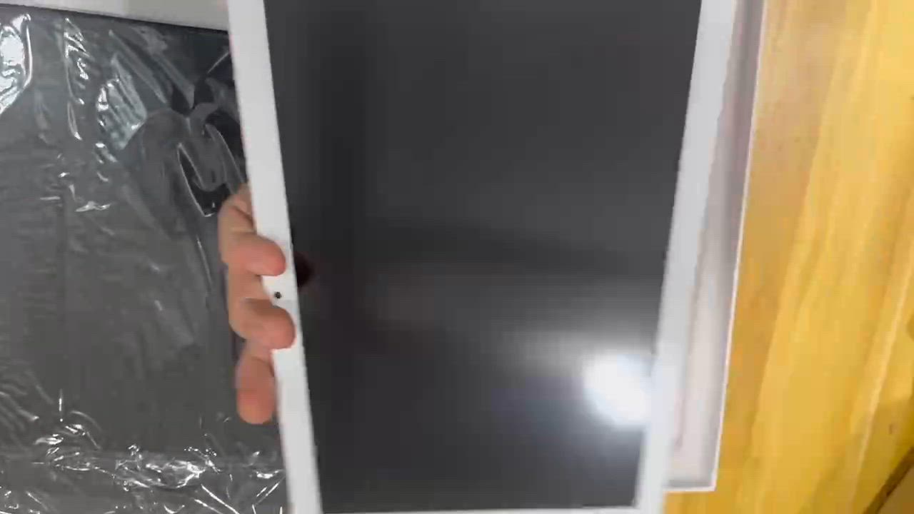 全体のレビュー動画のサムネイル | 8