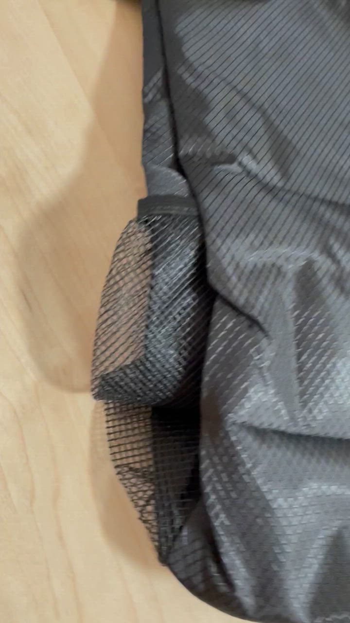 全体のレビュー動画のサムネイル | 5