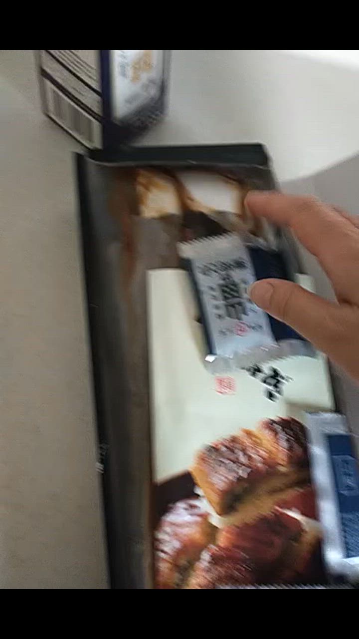 全体のレビュー動画のサムネイル | 12
