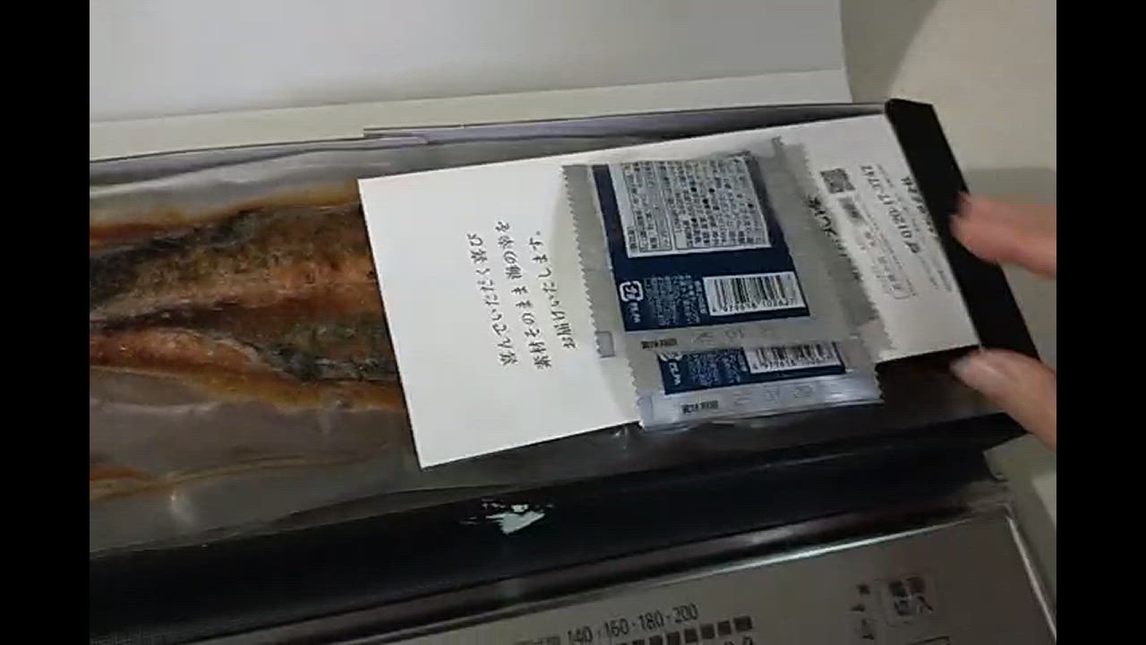 全体のレビュー動画のサムネイル | 11