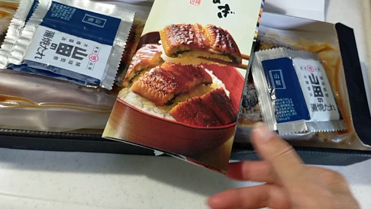 全体のレビュー動画のサムネイル | 10