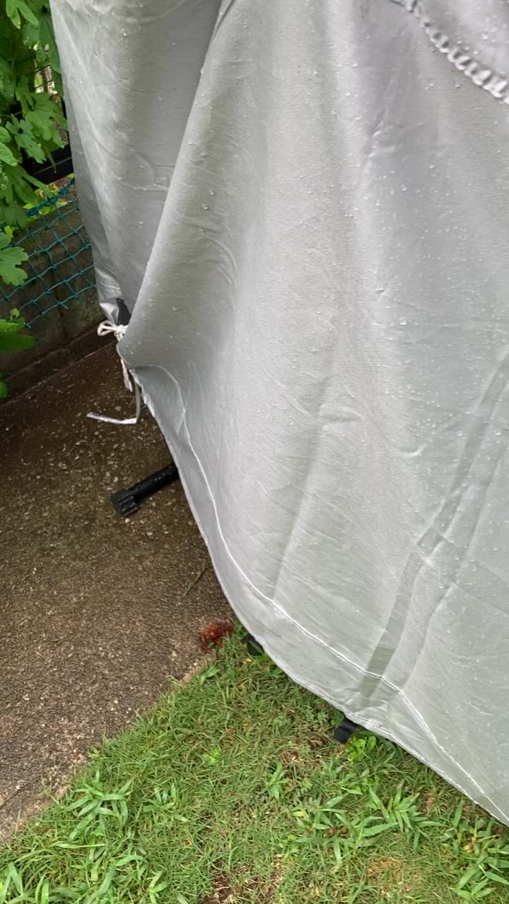 全体のレビュー動画のサムネイル | 6