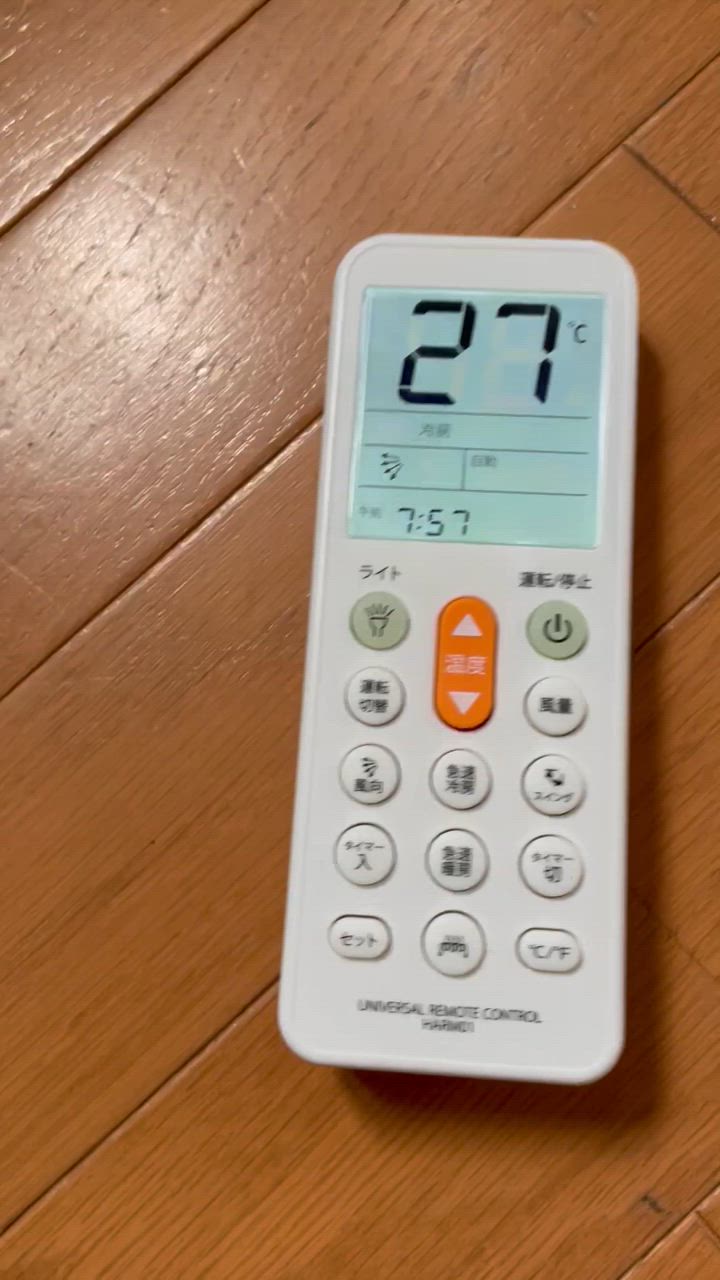 全体のレビュー動画のサムネイル | 17