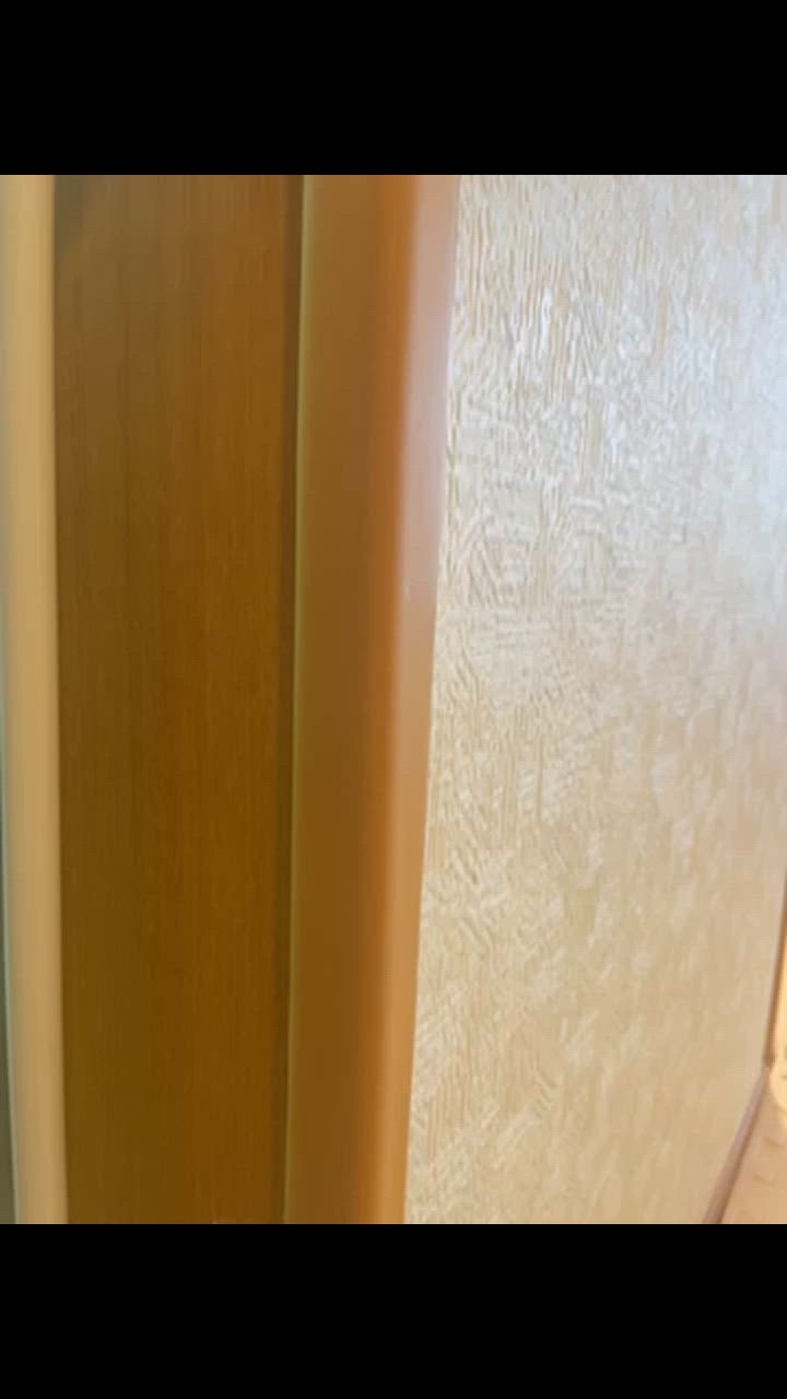 全体のレビュー動画のサムネイル | 5