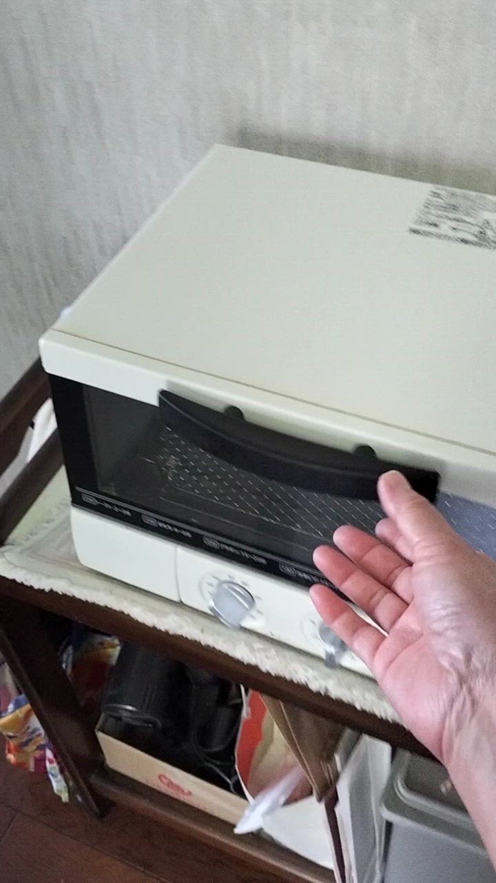 全体のレビュー動画のサムネイル | 2
