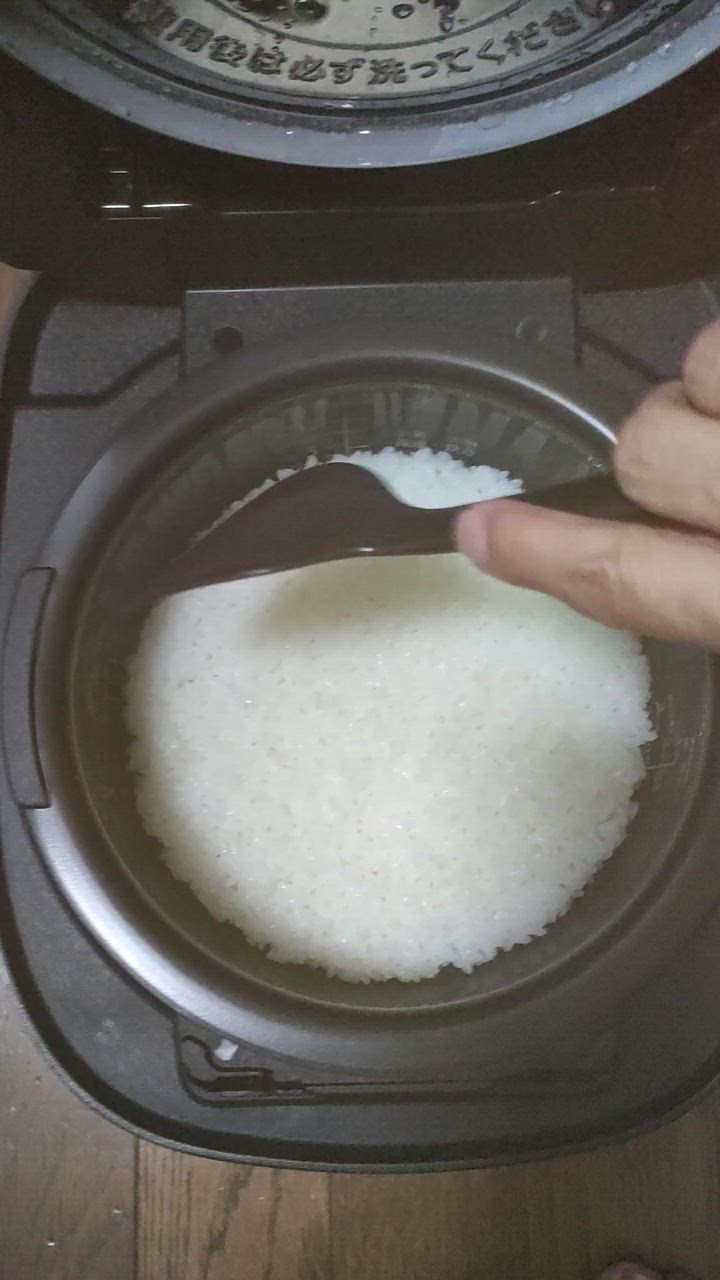 タイガー TIGER 圧力IH炊飯器 5.5合 フォグブラック JPI-X100-KX タイガー TIGER 圧力IH炊飯器 5.5合 フォグブラック JPI-X100-KX