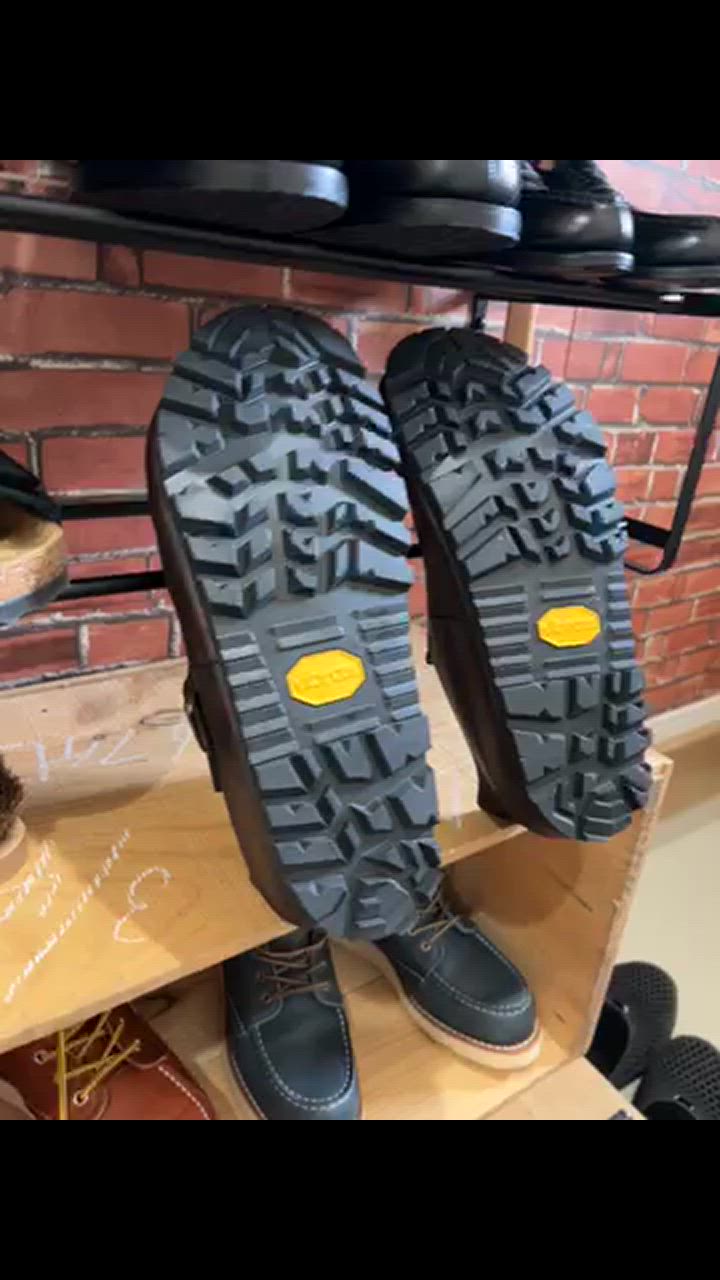 靴修理 ビブラム 1276 BIRKENSTOCK ビルケンシュトック ソール交換 vibram 1276 黒 グリーン ベージュ ボストン アリゾナ  モンタナ : birken-vibram1276 : 靴修理の店 赤い靴 - 通販 - Yahoo!ショッピング