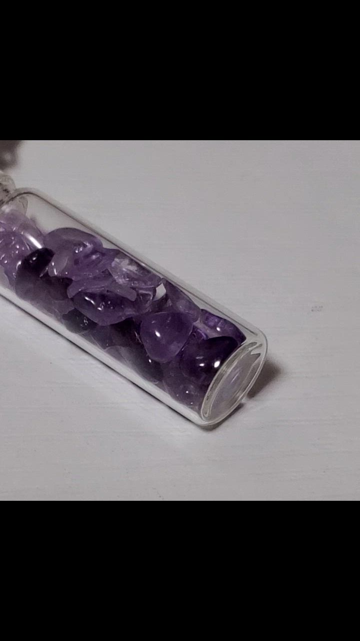 1件目のレビュー動画のサムネイル | 0