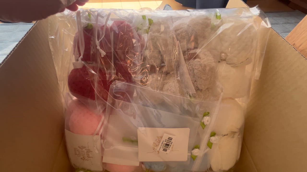 全体のレビュー動画のサムネイル | 0