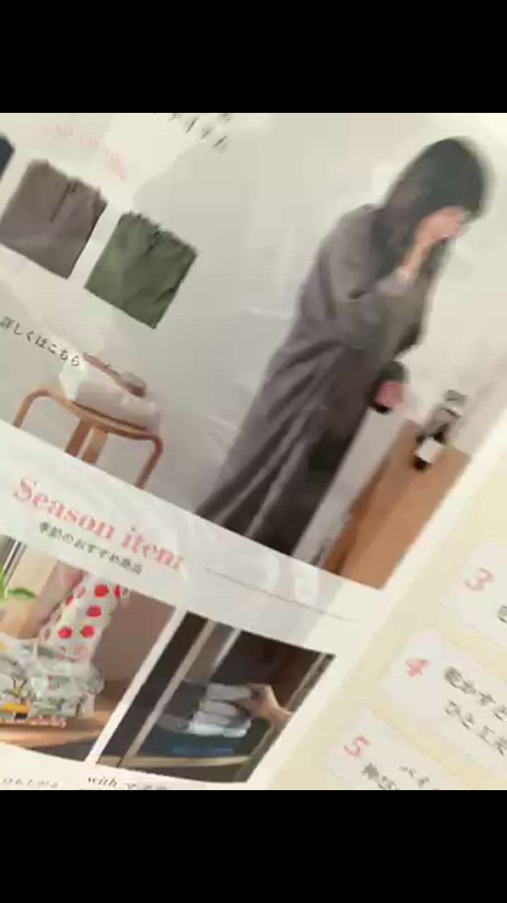 全体のレビュー動画のサムネイル | 11