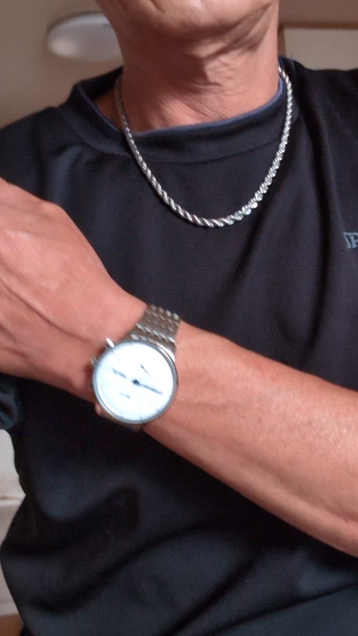 新品 ルミナスミリタリー 44mm 自動巻き腕時計 楽天市場】ルミノックス 腕時計 日本正規 LUMINOX AUTOMATIC