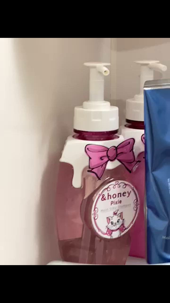 アンドハニー　ピクシーサボン 限定ペアセット　2024リミテッド×4 Amazon | 【限定デザイン サボン 2024 Limited】 &honey (アンド
