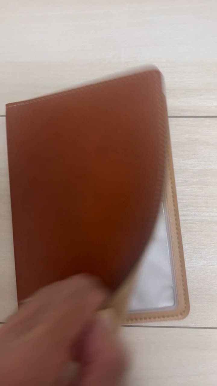 全体のレビュー動画のサムネイル | 1
