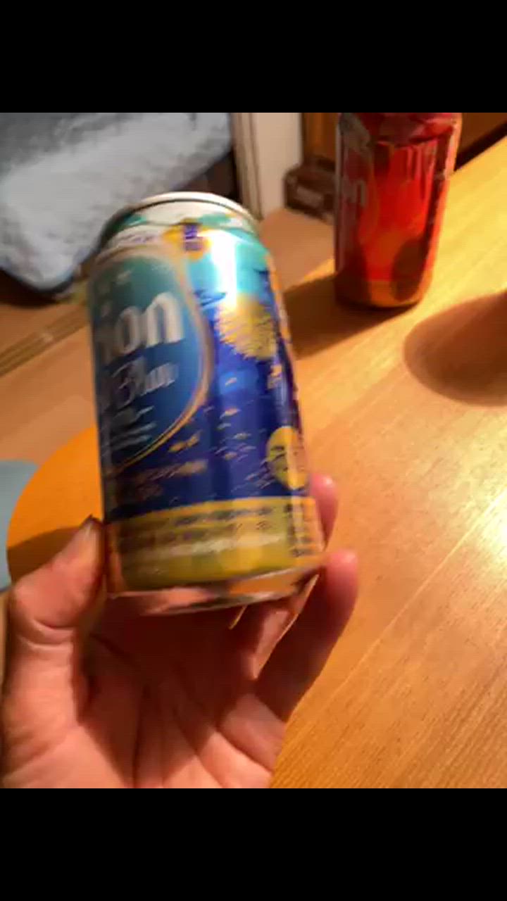 オリオンビール 母の日 2025 【夏限定】オリオンティーダレッド