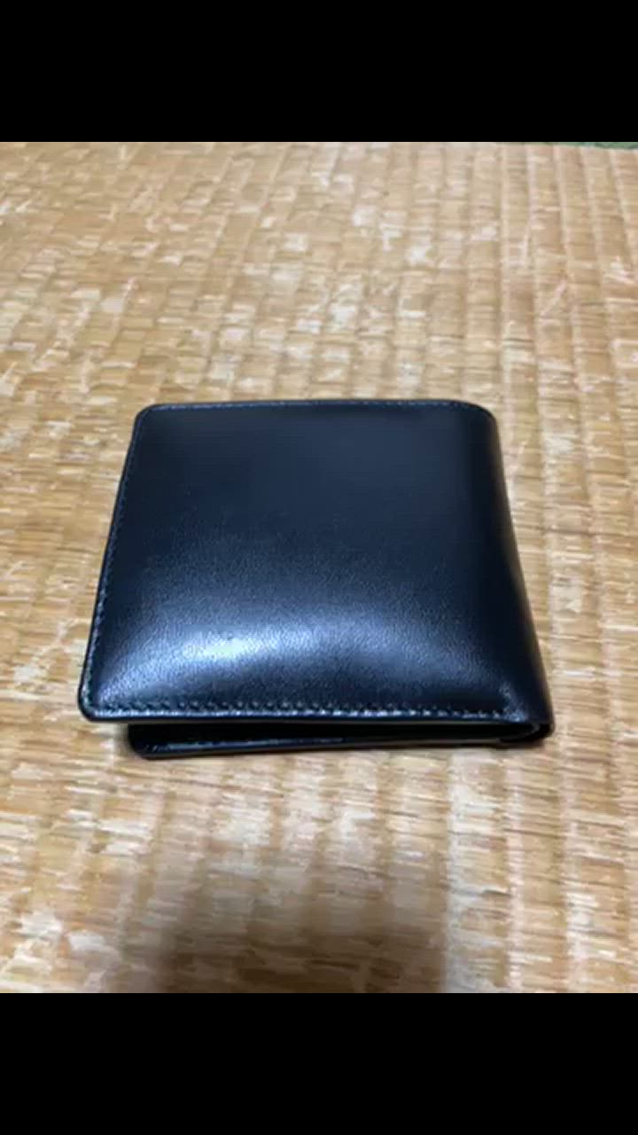 全体のレビュー動画のサムネイル | 7