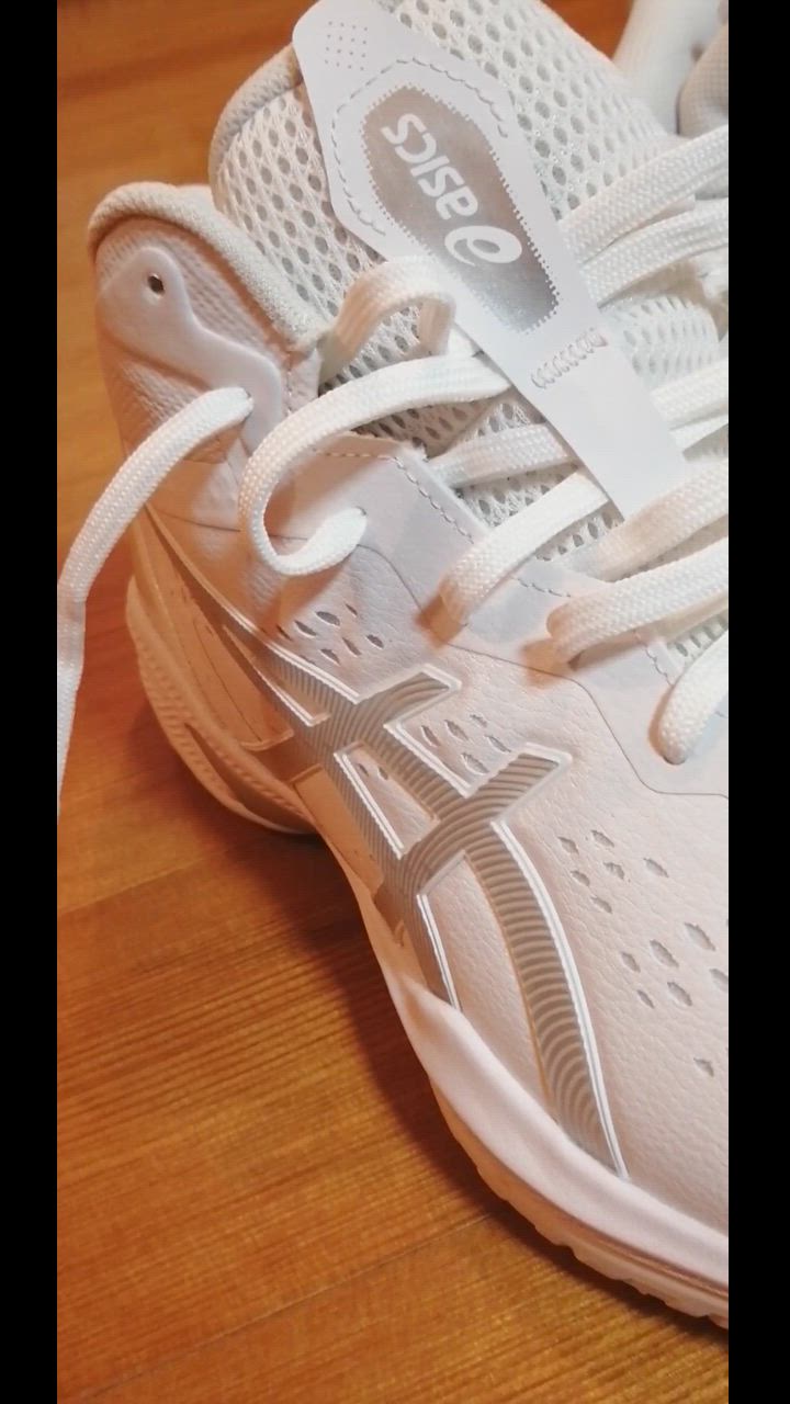 ASICS アシックス（ASICS）（メンズ、レディース） バスケ