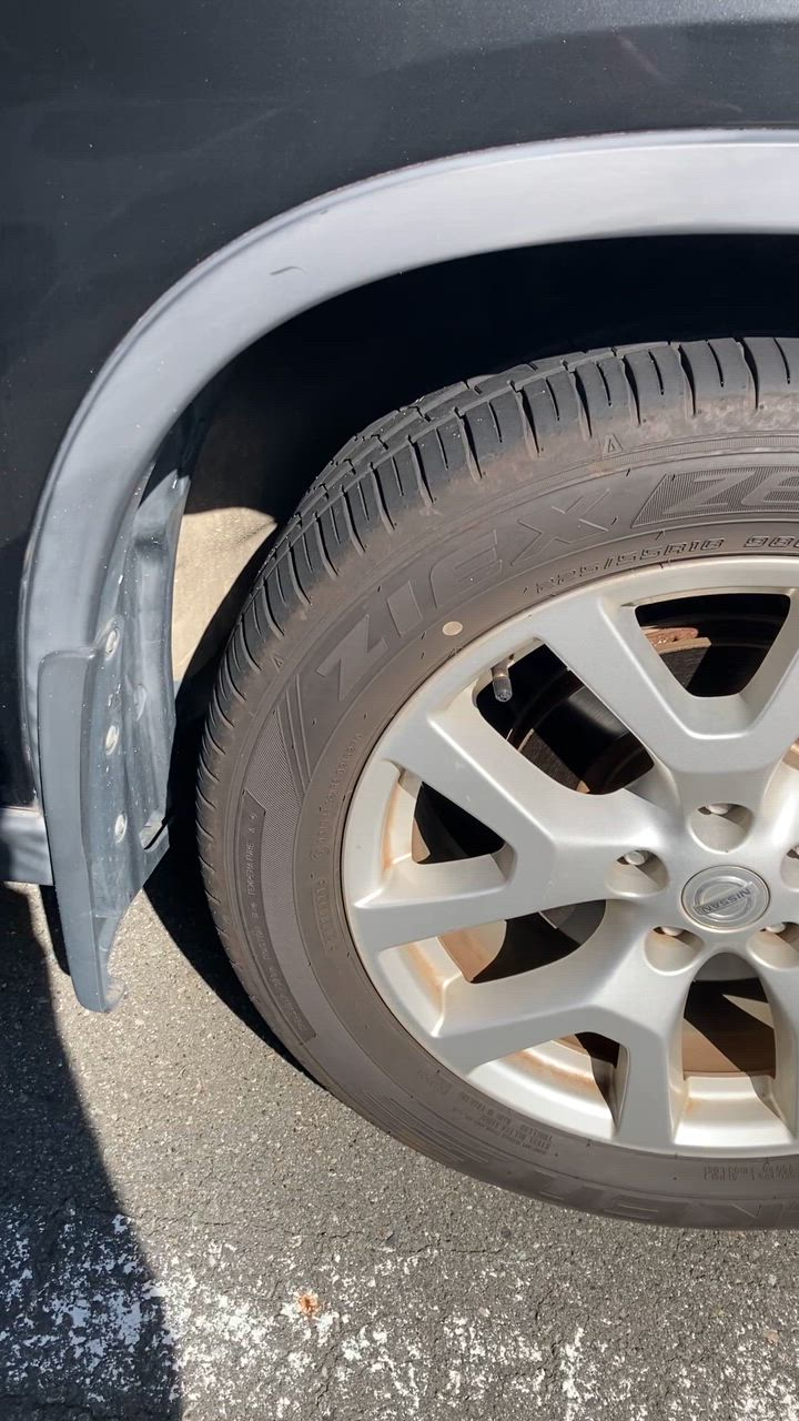 ZIEX 4本セット FALKEN ファルケン ジークス ZE310R エコラン
