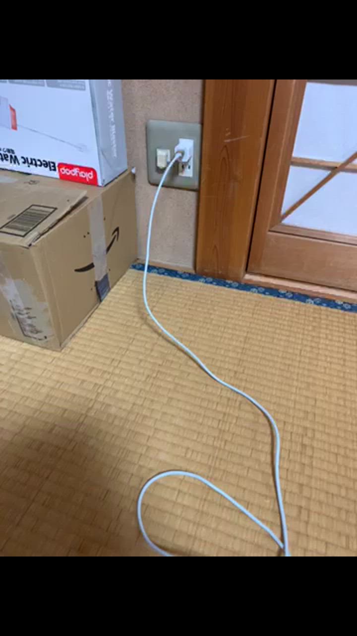 全体のレビュー動画のサムネイル | 6