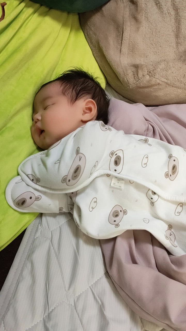 全体のレビュー動画のサムネイル | 16