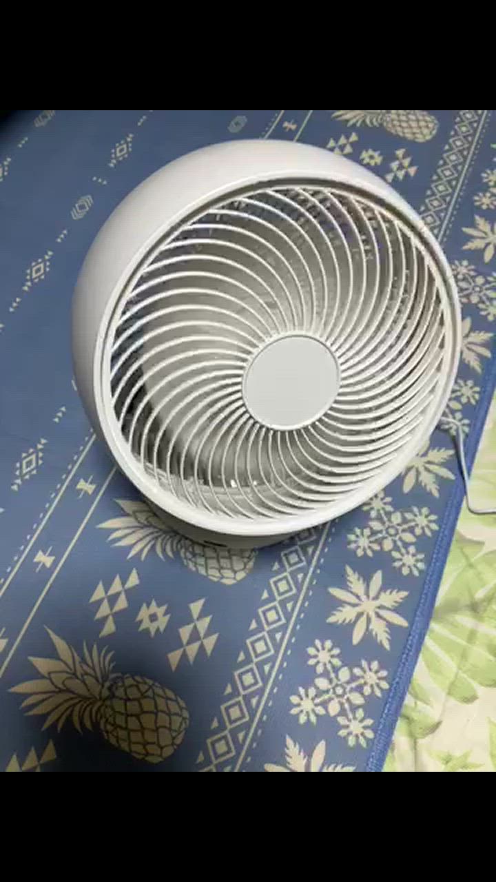 全体のレビュー動画のサムネイル | 2