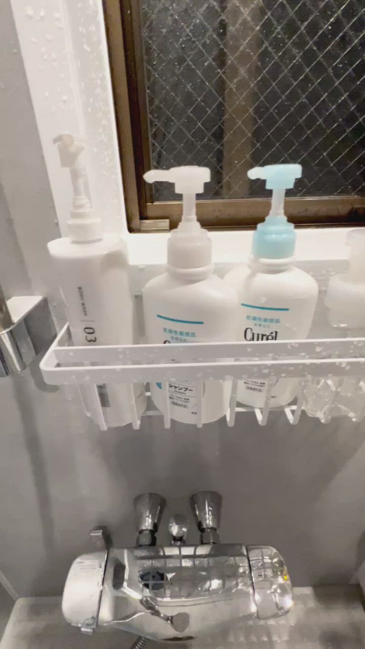 全体のレビュー動画のサムネイル | 15